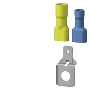 Siemens 3VT9100-4TN00 Pic_2