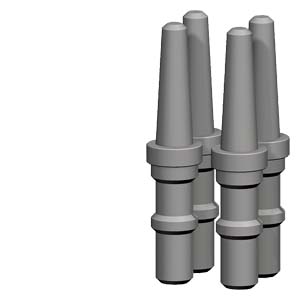 Siemens 3VT9200-4WN00 Pic_2