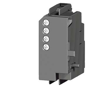 Siemens 3VT9300-1UD00 Pic_2