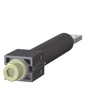 Siemens 3VT9100-4RC00 Pic_2