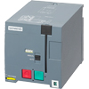 Siemens 3VT9200-3MJ10 Pic_1