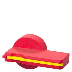 Siemens 3VT9300-3HF20 Pic_2