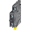 Siemens 3VT9100-2AH10 Pic_1