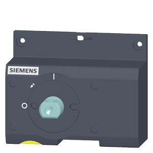 Siemens 3VT9100-3HA20 Pic_2