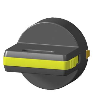 Siemens 3VT9100-3HE20 Pic_2