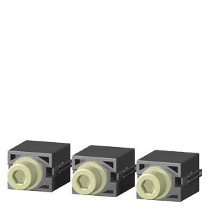 Siemens 3VT9100-4TA30 Pic_2