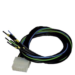 Siemens 3VT9300-3MF00 Pic_2