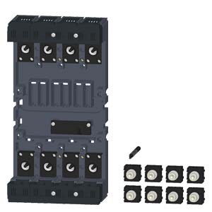 Siemens 3VT9300-4PA40 Pic_2