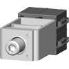 Siemens 3VT9300-4TC00 Pic_1