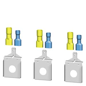 Siemens 3VT9300-4TN30 Pic_2