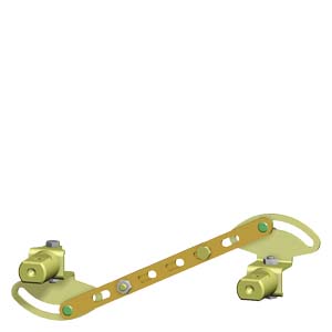 Siemens 3VT9300-8LA00 Pic_2