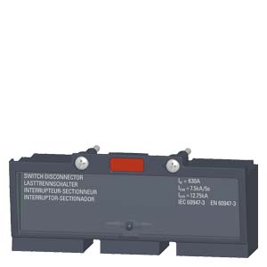 Siemens 3VT9363-6AC00 Pic_2