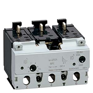 Siemens 3VL9325-6LE30 Pic_2