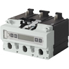 Siemens 3VL9320-6UH30 Pic_1