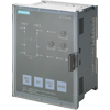 Siemens 3KC9000-8EL10 Pic_1
