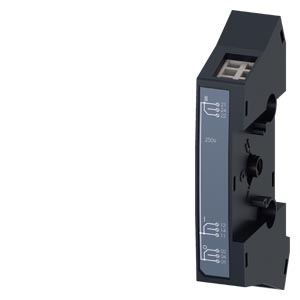 Siemens 3KC9603-2 Pic_2