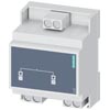 Siemens 3KC9625-1 Pic_1