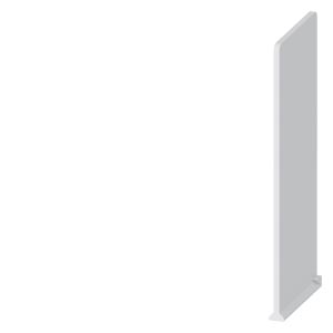 Siemens 3KC9808-1 Pic_2