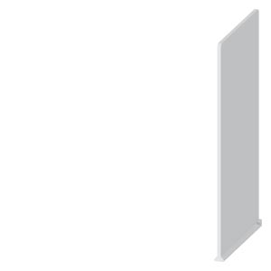 Siemens 3KC9808-2 Pic_2