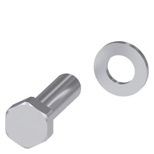 Siemens 3KC9811-1 Pic_2