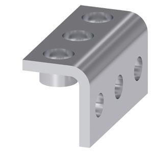 Siemens 3KC9811-4 Pic_2