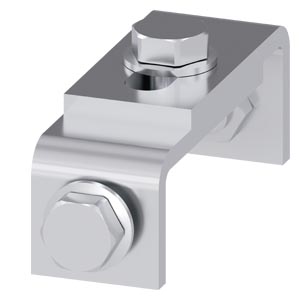 Siemens 3KC9818-3 Pic_2