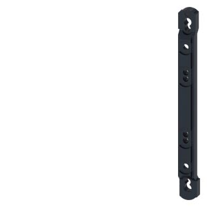 Siemens 3KC9820-3 Pic_2