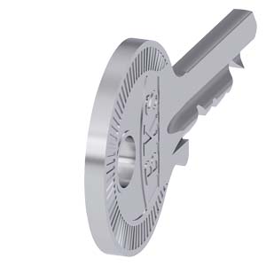 Siemens 3SU1950-0FD80-0AA0 Pic_2