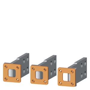 Siemens 3VT9400-4RC30 Pic_2