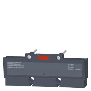 Siemens 3VT9410-6AD00 Pic_2