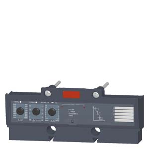 Siemens 3VT9431-6AP00 Pic_2