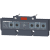 Siemens 3VT9480-6AD00 Pic_1