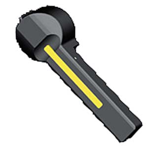 Siemens 3VT9500-3HE10 Pic_2