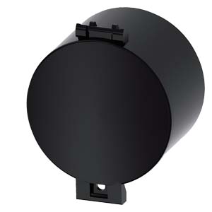 Siemens 3SU1900-0DA10-0AA0 Pic_2