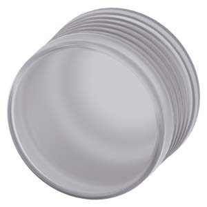 Siemens 3SU1900-0DE70-0AA0 Pic_2