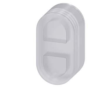 Siemens 3SU1900-0DG70-0AA0 Pic_2