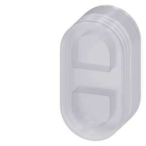 Siemens 3SU1900-0DH70-0AA0 Pic_2