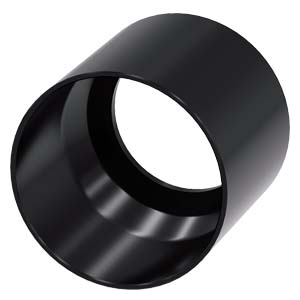 Siemens 3SU1900-0DW10-0AA0 Pic_2