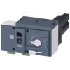 Siemens 3KC9826-2 Pic_1