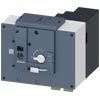 Siemens 3KC9826-3 Pic_1