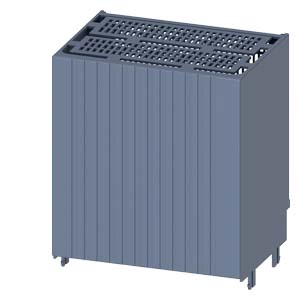 Siemens 3KD9404-0 Pic_2