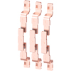 Siemens 3RT2935-6A Pic_1