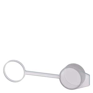 Siemens 3SU1900-0EB10-0AA0 Pic_2