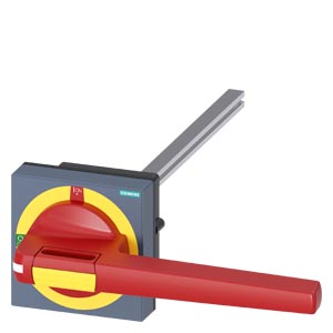 Siemens 8UD1161-4AF25 Pic_2