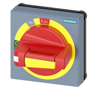 Siemens 8UD1721-0AC15 Pic_2