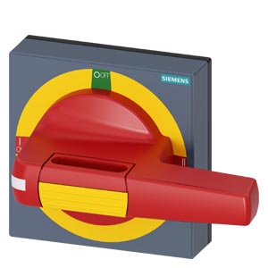 Siemens 8UD1841-2AE05 Pic_2