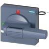 Siemens 8UD1841-2CD01 Pic_1