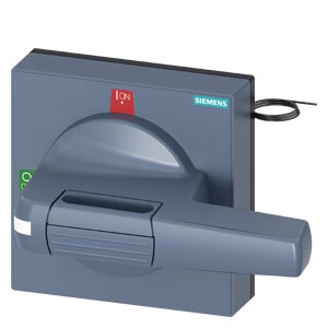 Siemens 8UD1841-2CD01 Pic_2