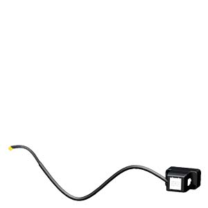 Siemens 3VT9500-4PL00 Pic_2