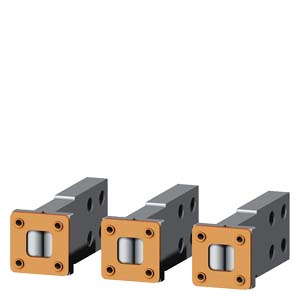 Siemens 3VT9500-4RC30 Pic_2